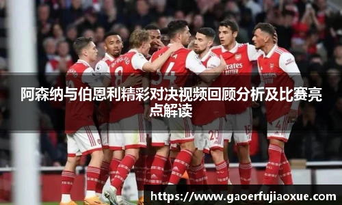 壹号娱乐APP