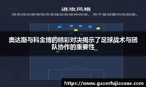 壹号娱乐