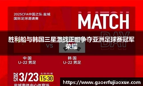 壹号娱乐