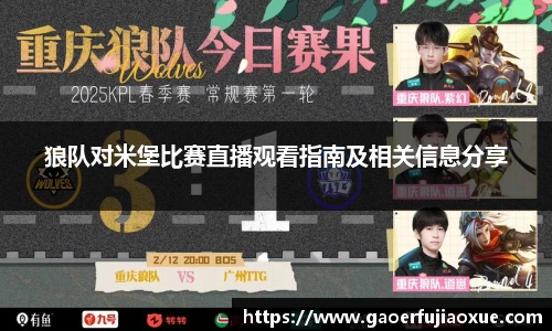 壹号娱乐