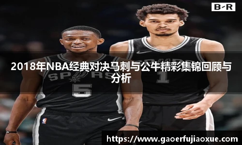 壹号娱乐APP